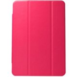  Stripes Samsung T820/T825/Tab S3 9.7 pink futrola za tablet Cene