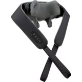  3D rameni masažer LM 1501 | Eponuda.ba