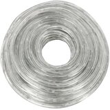  LED svjetlosno crijevo 480 LED hladno bijela | shoptok.hr