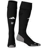 Adidas Najlonke / Samostoječe nogavice Chaussettes Juventus X Sgura noir Črna u