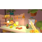 Playstation Fruitbus (5) | shoptok.hr
