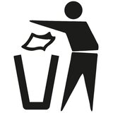 Brita VRČ | Shoptok.si