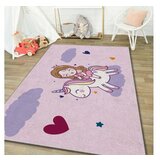 Conceptum Hypnose tepih (160x230) Hmı Kdc 19 | ePonuda.com