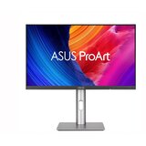 Asus ProArt PA278CGRV računalni monitor 68,6 cm (27") 2560 x 1440 pikseli Wide Quad HD LCD Srebro Cene