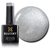  BLUESKY LITTLE FIRE CAT EYE TRAJNI LAK 10ML Cijene