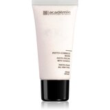 Académie Scientifique de Beauté Cleansing enzimski piling s biljnim ekstraktom 50 ml Cijene