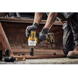Dewalt DCF961N aku udarni zavrtač 18V 1/2 Solo, karton | Eponuda.com