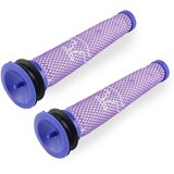 Prime Komplet Ulaznih Filtera za Dyson V6, V7, V8 Cijene
