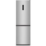 Gorenje hladilnik NRK619CAXL4 | Shoptok.si