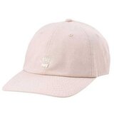 Levi's Levis - puder roze ženski kačket Cene