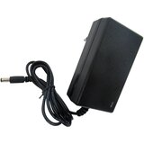  Punjač za vozila na akumulator 12V 1000mA | shoptok.hr