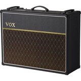 Vox AC30C2X cene