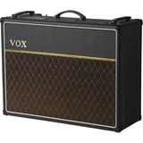 AC30C2X