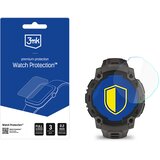 3mk GARMIN INSTINCT E 45 MM FLEKSIBILNO STEKLO ZA URO VISOKO ODPORNO, (5000333722) Cene