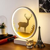 Stolna Stona lampa XMAS15 Cene