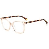 Kate Spade Ženski Okvir za naočale Kate Spade DARCIE-900F216 Providan Ø 52 mm Cijene