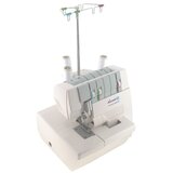 Lucznik Šivaća mašina Łucznik Overlock 820D-3 Cijene