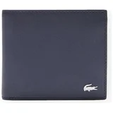 Denarnice Billfold Coin Wallet - Marine Modra