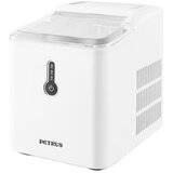 Petrus Prenosni Ledomati IC10 120W 0.6kg ABS, (21031622) | Shoptok.si