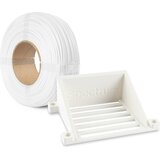 Spectrum ReFill ASA 275 Polar White - 1,75 mm / 1000 g | shoptok.hr