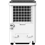 BE COOL BUDI COOL BC10LEF2301 Osušivac zraka do | shoptok.hr