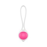 WomanVibe Vaginalna kroglica Keisy I | Shoptok.si