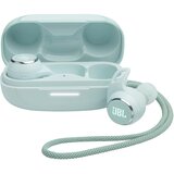 JBL Reflect Aero TWS brezžične slušalke v svetlo modri barvi | Shoptok.si