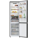 Candy CNCQ4T620EB hladilnik, (21371605) | Shoptok.si