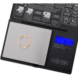 Precizna digitalna vaga AD3176 | shoptok.hr