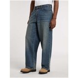 Dickies Jeans flare Hilham denim Modra | Shoptok.si
