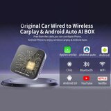 CAR Smart BOX BY961A 2+32GB 3in1 | Eponuda.ba