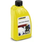 Ultra Schaumreiniger 1L
