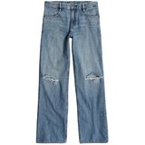 G-star Raw Judee farmerke | Eponuda.com