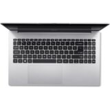 Acer Aspire 15 AL15-44P-R20J15.6 FHD, R5-7430U 2.3/4.3GHz16GB 3200, 1TB SSD, WiFi6+BT5.1, dos | Eponuda.ba