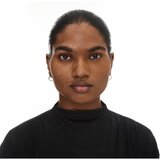 Smashbox DUAL-FILTER 2-in-1 Concealer + Foundation tekući puder i korektor nijansa Tan 25 Olive 23.6 ml | shoptok.hr