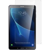 AVIZAR Kaljeno steklo kristalno čista zaščita zaslona Samsung Galaxy Tab A 10.1 (2016), (20530878) Cene