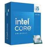 CPU Intel Core i5-12400 2.5GHz 18MB L3 LGA1700, Alder Lake, Tray, Bez hladnjaka | Eponuda.ba