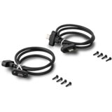 Snapmaker Toolhead USB kabel - U1 | shoptok.hr