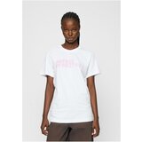 Mister Tee Free Britney White | Shoptok.si