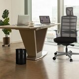 MID.YOU Koš Za Smeti Clean Iii, 15 L, Črna | Shoptok.si