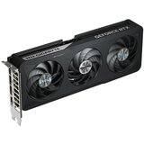 Gigabyte GeForce RTX 5060 Ti OC 16GB MAX GV-N506TEAGLEMAX OC-16GD Eagle OC | Shoptok.si