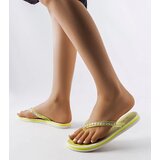 D/CEO Silver loafers Ilana | Shoptok.si