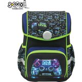 Scool S-Cool Ranac anatomski Premium Next Level SC2959 | ePonuda.com