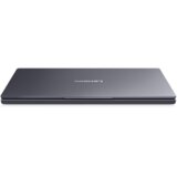Lenovo Prenosni računalnik IdeaPad Slim 3 15" R7-170/16/1/W11H (83K700FESC) | Shoptok.si
