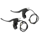 Veneco eb.ručice kočnica l/d sa kablovima didi/midi 4600475 | Eponuda.com