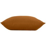 Douceur d intérieur Okrasna blazina 45x45 cm Twily – | Shoptok.si