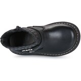 Chicco Polškornji TRONCHETTO CURCUMA Črna | Shoptok.si