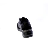 Skechers Nizke superge 145763 Črna | Shoptok.si