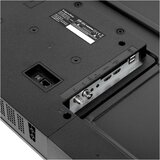 Krüger&Matz KM0243FHD-G2 Pametni TV 43″ Full HD Google TV | Shoptok.si
