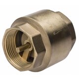 Madras doo Beograd VENTIL 1* NEPOVRATNI VERTIKALNI | ePonuda.com